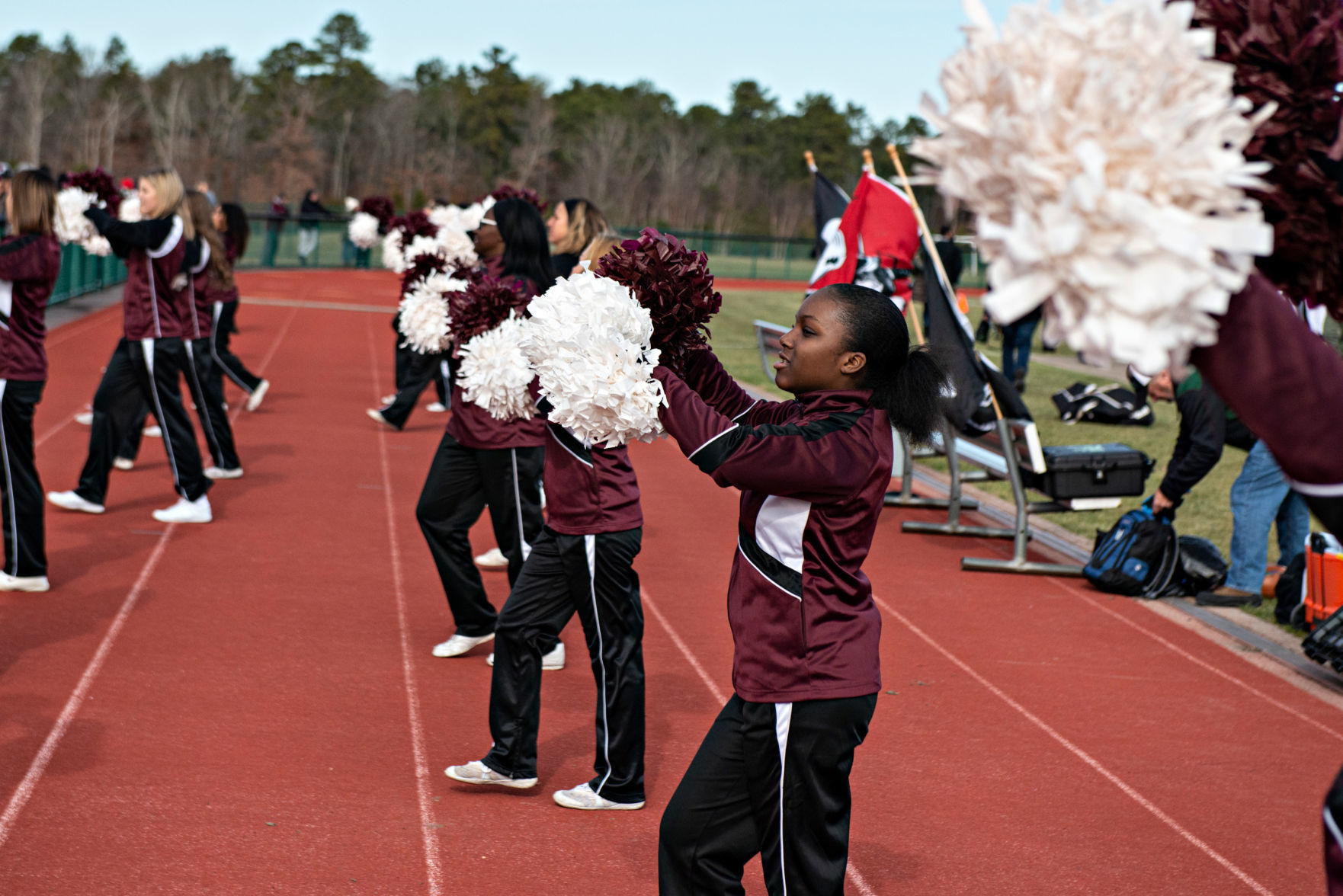 120119_spt_cedarcreek